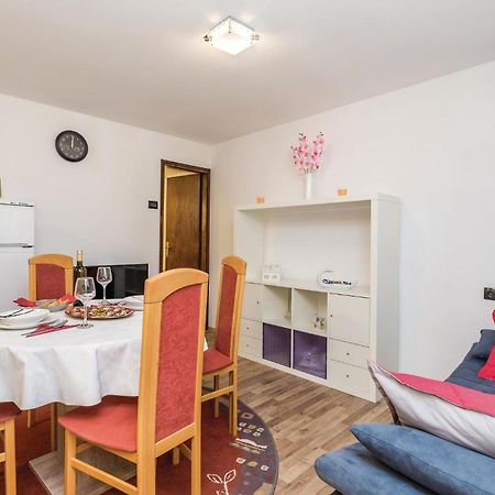 Pet Friendly Home In Rijeka With Wifi エクステリア 写真